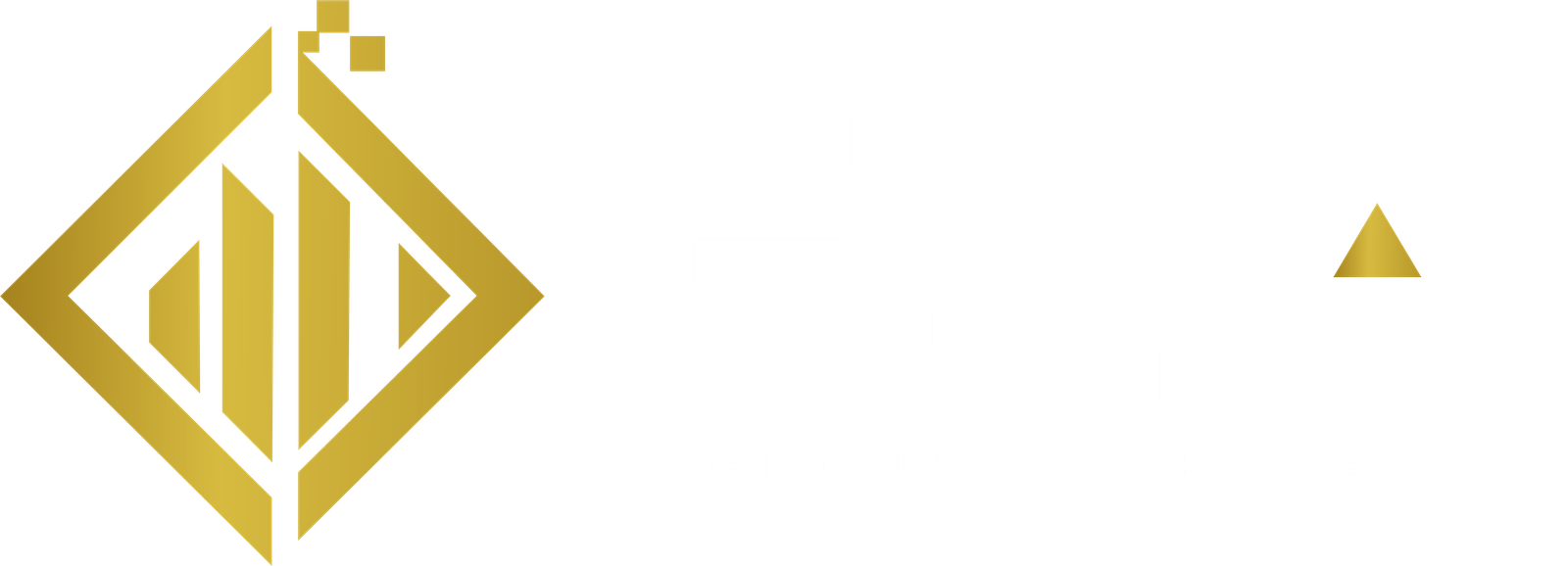 F2A Group - Construções e Tecnologia